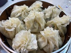 -内蒙联营烧麦 草原石榴红(护国寺店)