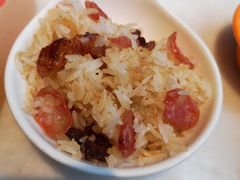 -煲宫猪肚鸡(晶品店)