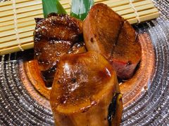 -有喜屋·烧鸟·居酒屋(周浦万达店)