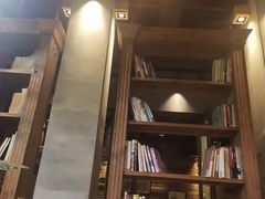 -玖壹咖啡(临河街店)