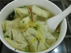 -顺客福(震泽路店)