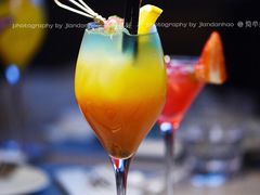 -J·one Bistro吉萬酒厨·牛排
