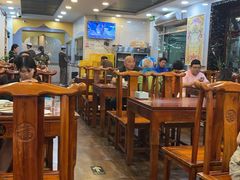-伊隆斋(什刹海店)