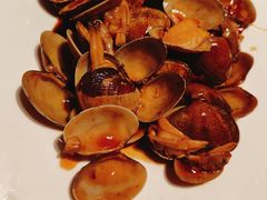 -79号渔船海鲜饭店(岗厦店)