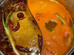 -呷哺呷哺(砂之船奥莱店)