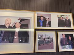 -清真·老兰家(兴善寺西街总店)