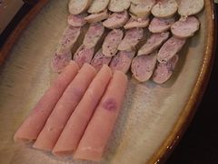 -马迭尔德式西餐精酿啤酒屋(中央大街店)