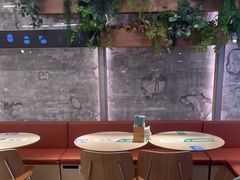 -老乡鸡(上海白玉兰广场店)