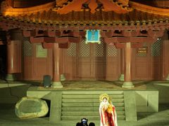-肇庆古城墙