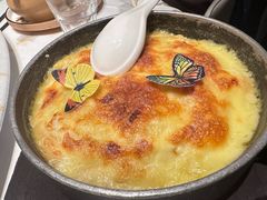 -江太极江浙菜(马桥万达广场店)