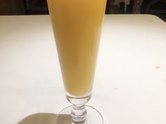 -王品牛排(常州吾悦广场店)
