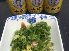 -小玲子(诸葛古镇店)