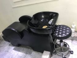 -AD HAIR 