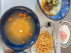 -大王油茶(二厂文创公园店)