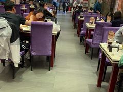 大堂-紫光园(顺义店)