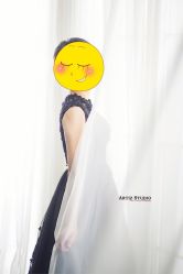 -艺匠摄影ARTIZ STUDIO(南京店)