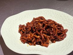 -惠食佳(滨江大公馆店)