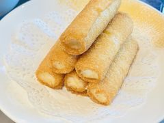 -三只耳冷锅鱼火锅(玉林店)