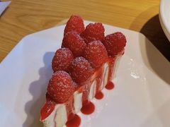 -Bco豆库(苏州中心店)
