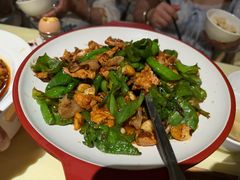 -麓湘小镇(开福万达广场店)