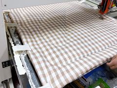 -三旗百汇商品城