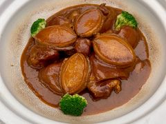 -品海楼·大连海胆锅贴馆(东港店)