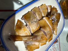 -顺德杨廷记(白云山店)