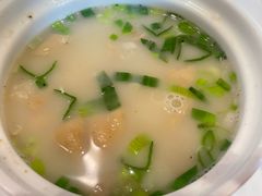 -老北门·苏帮菜·湖景包间(月光码头店)