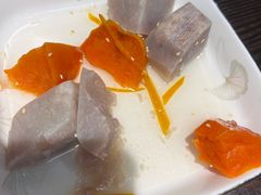-大洋家·潮汕鱼鲜·花胶砂锅粥(天河东路店)