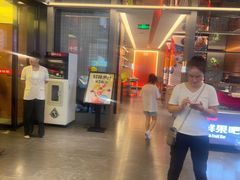 -老城根·潍坊菜(高新店)