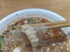 -青石桥老瓦房肥肠粉总店(青石桥总店)
