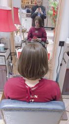 -渼树MSUTREE连锁沙龙