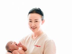 -天鹅到家·保姆月嫂育儿嫂(总店)