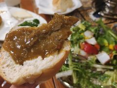 -番茄屋葡式美食(总店)