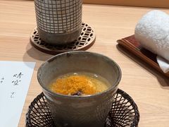 -晴空·日本料理(万象城店)