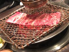 -偶巴尔坛(望京店)
