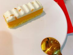 -四道菜·福建菜馆(万家广场店)