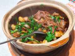 -大鸽饭(岗顶店)