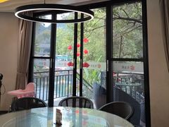-生态苑农庄(十里画廊遇龙河店)