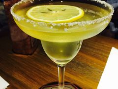 -404干式熟成牛排馆•聚会餐厅