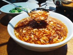 -杭百味·大众精选杭帮菜(西湖音乐喷泉店)