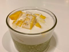 -GOGO Plate(成都太古里店)