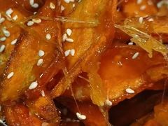 -香满楼(临安路店)