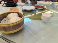 -大天然酒店(军民路店)