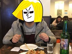 -张包铺(道外店)