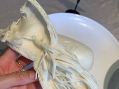 -登瀛楼(鼓楼店)