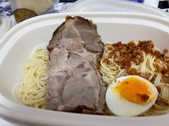 -和府捞面(壹方天地店)