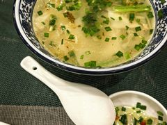 -飞天大厦清真餐厅
