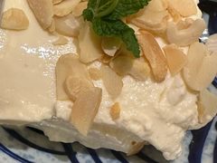 -鸟鹏烧鸟居酒屋(昌岗店)