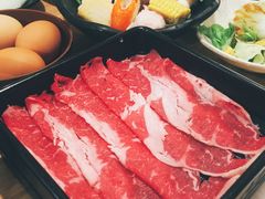 -伊豆野菜村(City店)